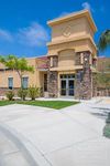 2020 Cassia Rd photo